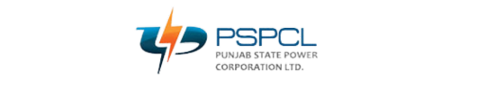 PSPCL - Punjab State Power Corporation Ltd