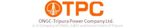 OTPC - ONGC - Tripura Power Company Ltd.