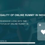 Online Rummy