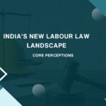 Indian Labour Law